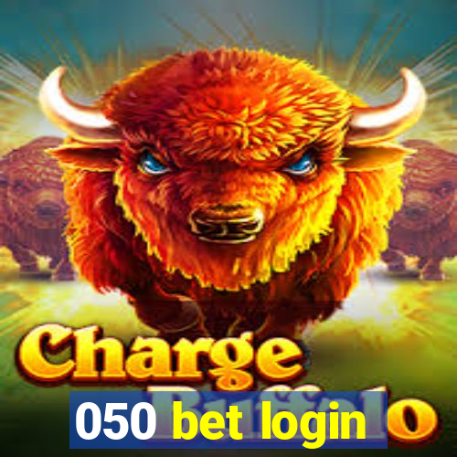 050 bet login